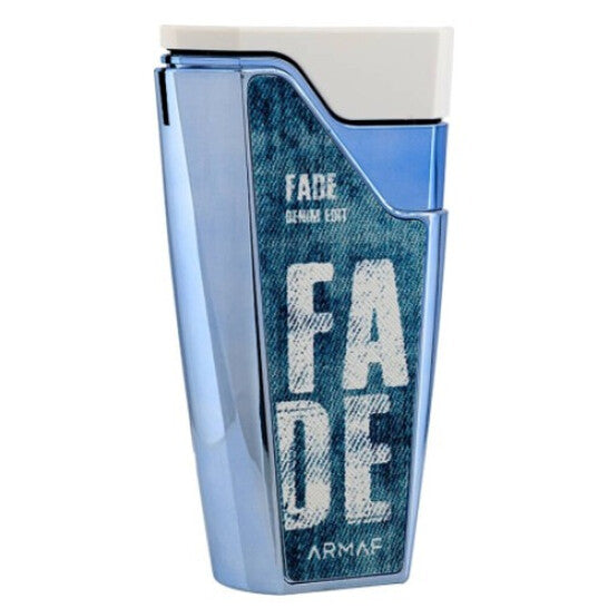 Fragancia Armaf Fade Denim EDP 2.7 OZ