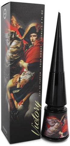 Fragancia Armaf Victory EDP 100ml para Hombre