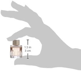 Fragancia Illicit de Jimmy Choo para Mujer 4.5 ml