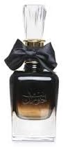 Fragancia Bint Hooran de Ard Al Zaafaran para Mujer 100 ml