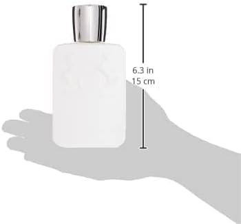 Fragancia Galloway de Parfums de Marly (EDP) para Hombre 125 ml