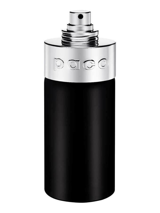 Paco by Paco Rabanne for Men - 3.3 oz EDT Spray