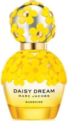 Fragancia Daisy Dream Sunshine de Marc Jacobs para Mujer 50 ml