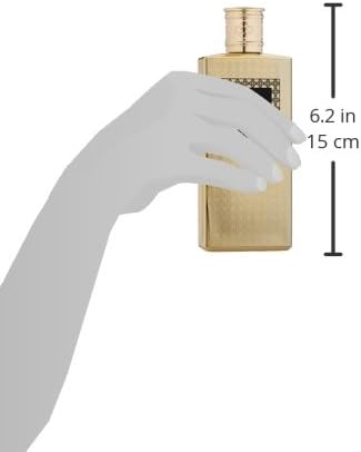 Fragancia Bois d'Oud de Perris Monte Carlo Unisex 100 ml