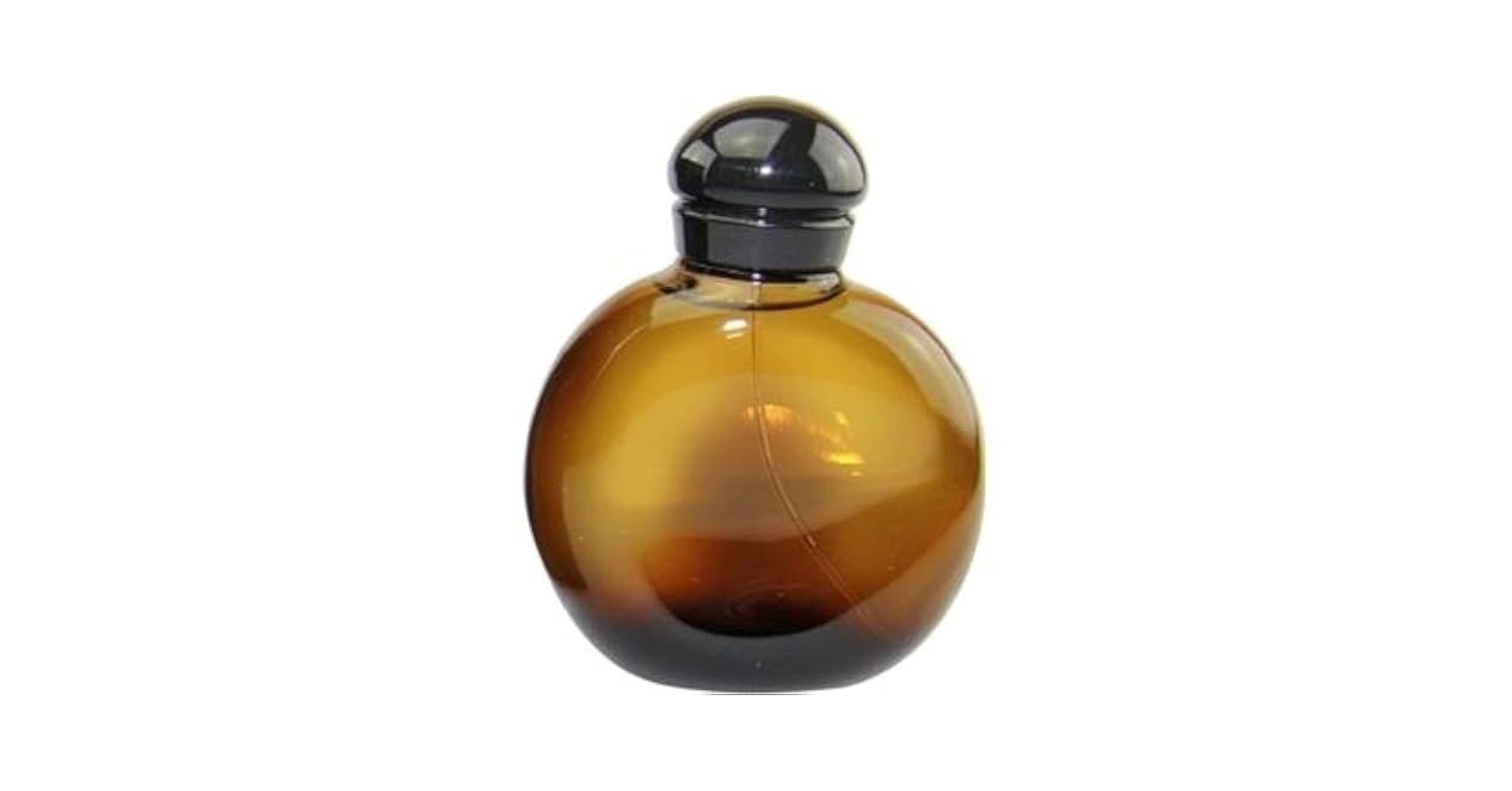 Fragancia Halston Z-14 Colonia para Hombres 236 ml