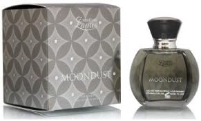 Fragancia Moondust de Creation Lamis (EDP) Dama - 100 ml