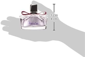 Fragancia Marry Me de Lanvin para Mujer 75 ml