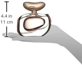 Fragancia Illuminare de Vince Camuto para Mujer 100 ml