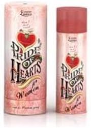 Fragancia Pride of Hearts de Creation Lamis (EDP) Dama - 100 ml