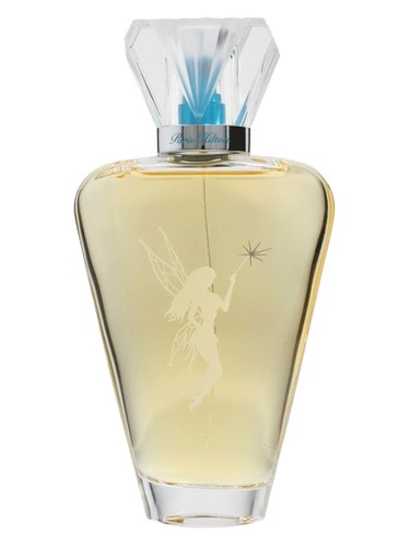 Paris Hilton FAIRY DUST, EAU DE PARFUM SPRAY 1.7 OZ