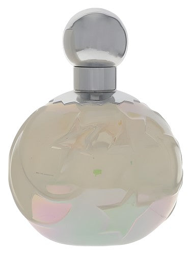 SUN MOON STARS de Karl Lagerfeld, EAU DE PARFUM SPRAY 3.3 OZ