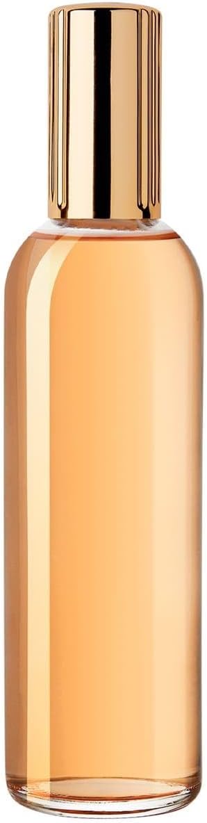 Fragancia Shalimar EDT Spray Refill by Guerlain 3 oz