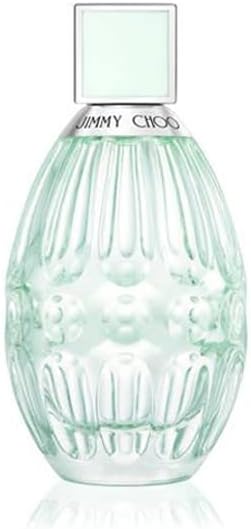 Fragancia Floral de Jimmy Choo (EDT) para Mujer 60 ml
