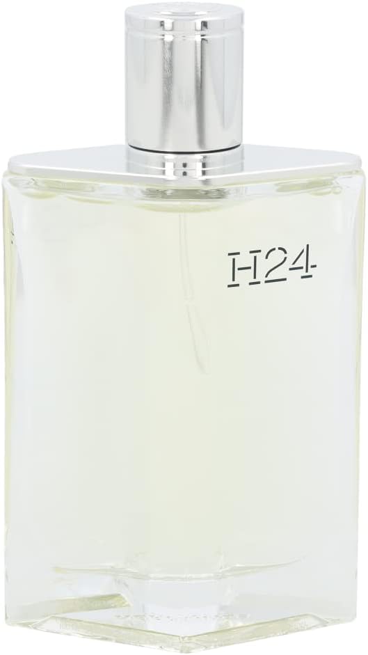 Fragancia H24 de Hermès para Hombre (EDT) 100 ml