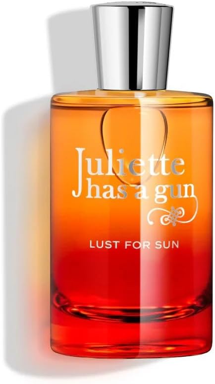 Fragancia Lust For Sun de Juliette Has A Gun (EDP) Unisex - 100 ml