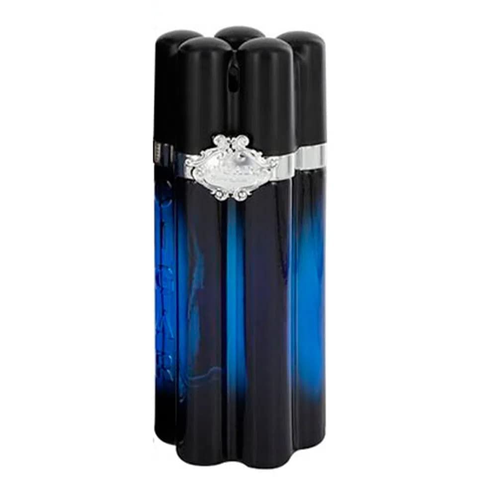 Fragancia Cigar Blue Label Rémy Latour Para Hombre 100 ml
