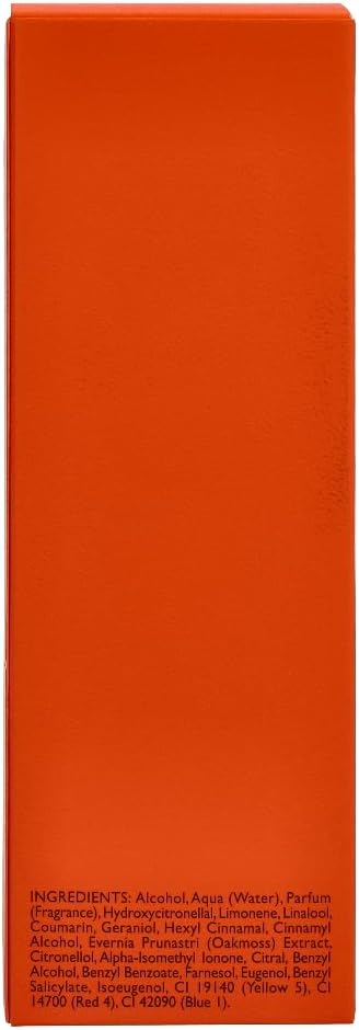 Fragancia Calèche Hermès Para Mujer 100 ml