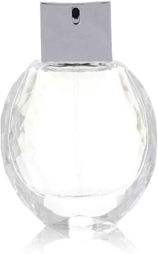 Fragancia Emporio Diamonds de Giorgio Armani (EDP) Mujer - 50 ml