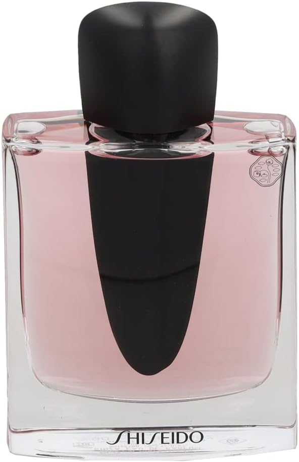 Fragancia Ginza de Shiseido para Mujer 90 ml