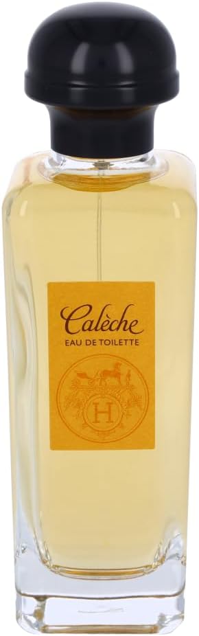 Fragancia Calèche Hermès Para Mujer 100 ml