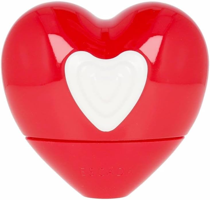 ESCADA Fairy Love Limited Edition Eau de Toilette 3.3 Fl Oz