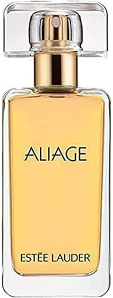 Fragancia Aliage Sport Estee Lauder EDP para Dama, 50 ml