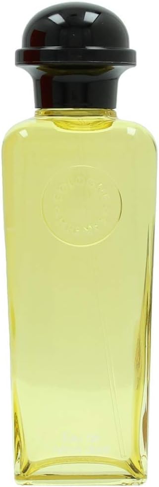 Fragancia Silver Mountain Water de Creed Unisex 100 ml