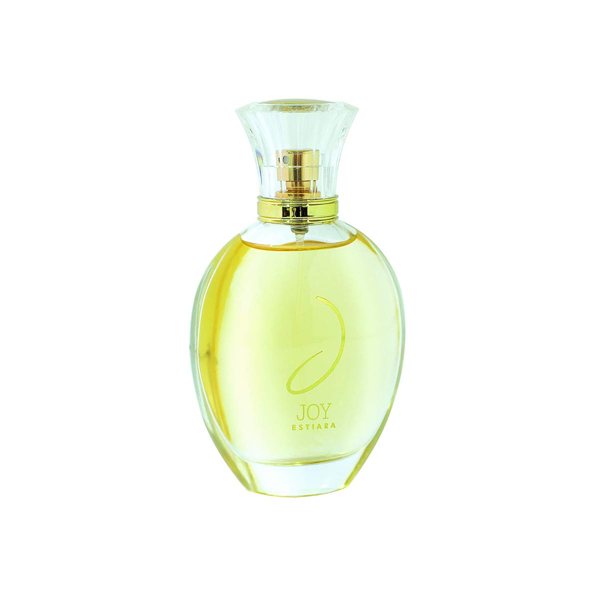 Fragancia Estiara Joy EDP para mujer 3.4 oz