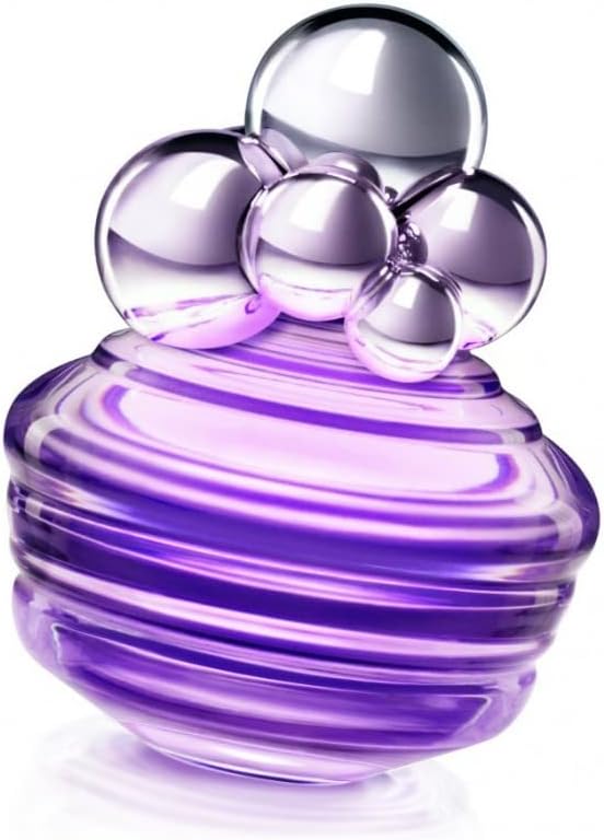 Fragancia Catch Me Cacharel Para Mujer 50 ml