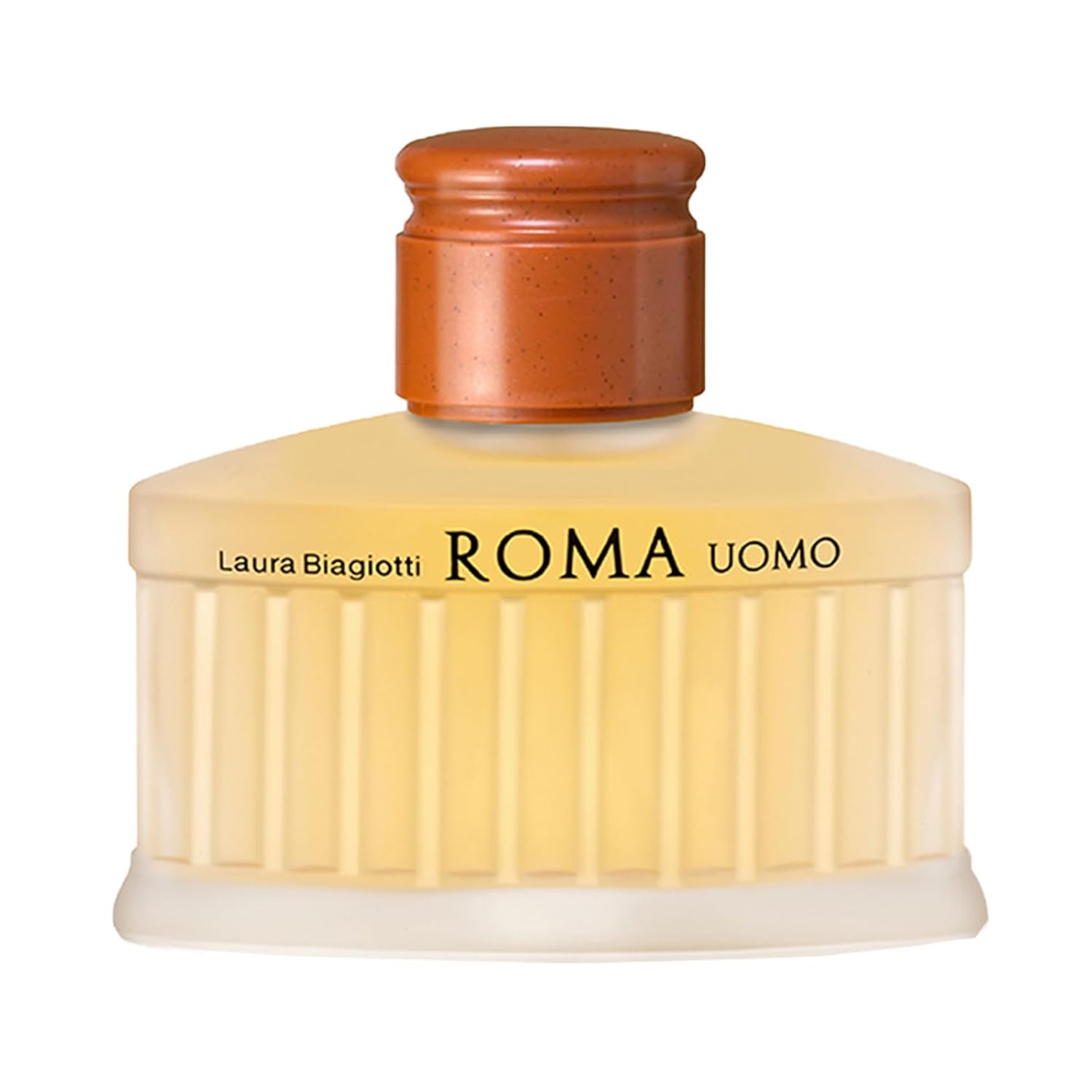 Fragancia Laura Biagiotti Roma Uomo EDT 2.5 oz