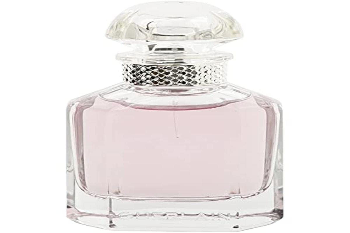 Fragancia Guerlain Mon Sparkling Bouquet EDP 1.7 oz