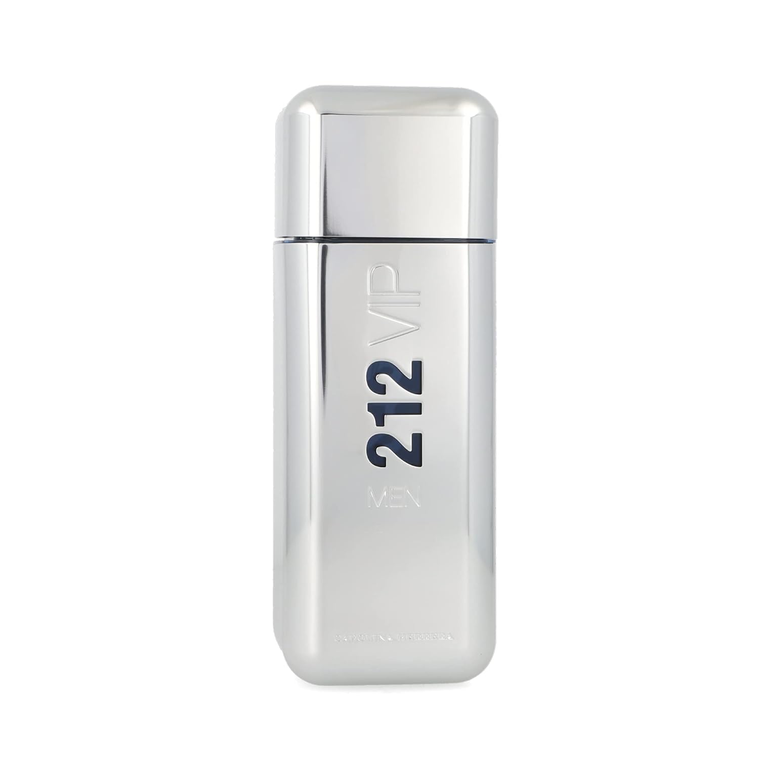 Fragancia 212 Vip Para Hombres Edt 3.4 Oz