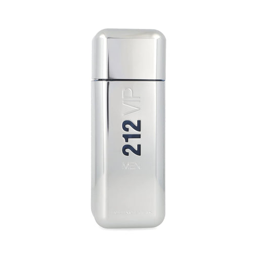 Fragancia 212 Vip Para Hombres Edt 3.4 Oz