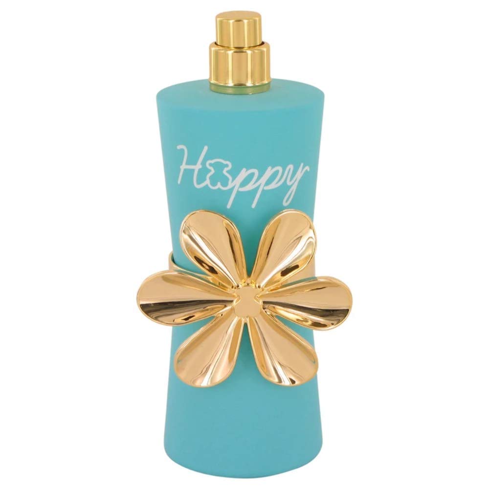 Fragancia Tous Happy Moments EDT 3 oz