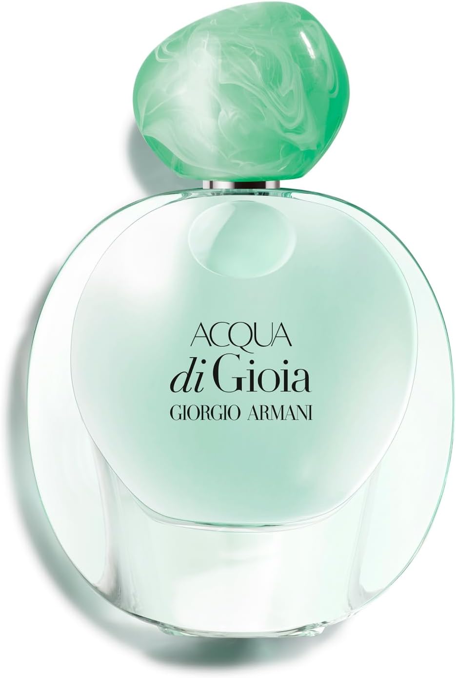 Fragancia Acqua di Gioia de Giorgio Armani para Mujer - 30 ml EDP Spray