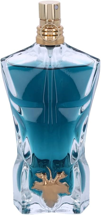 Fragancia Le Beau de Jean Paul Gaultier para Hombre 75 ml