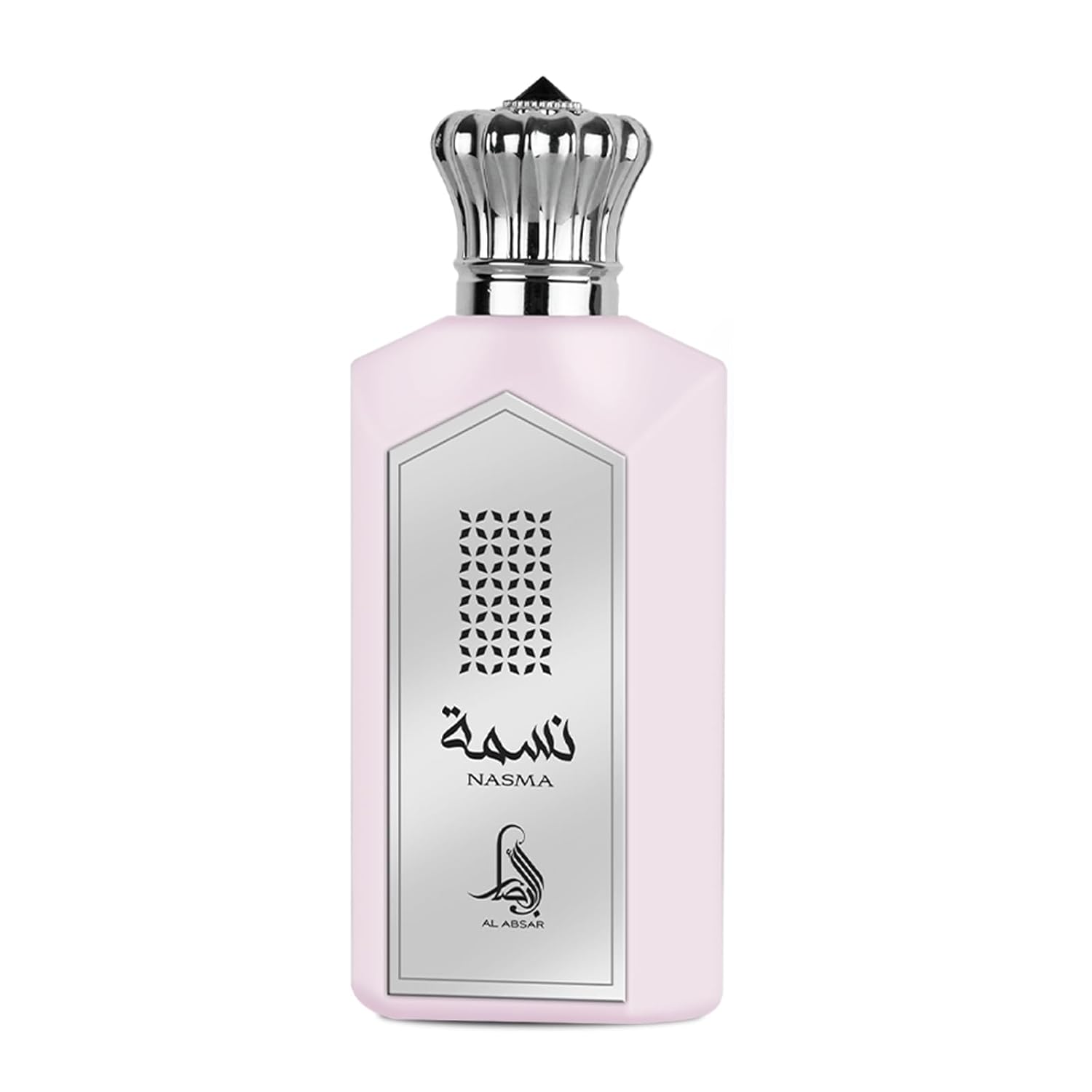Fragancia Al Absar Nasma 3.4 oz