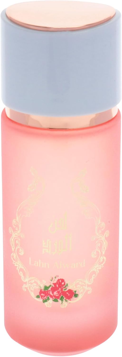 Fragancia Lahn Alward de Risala para Mujer 75 ml
