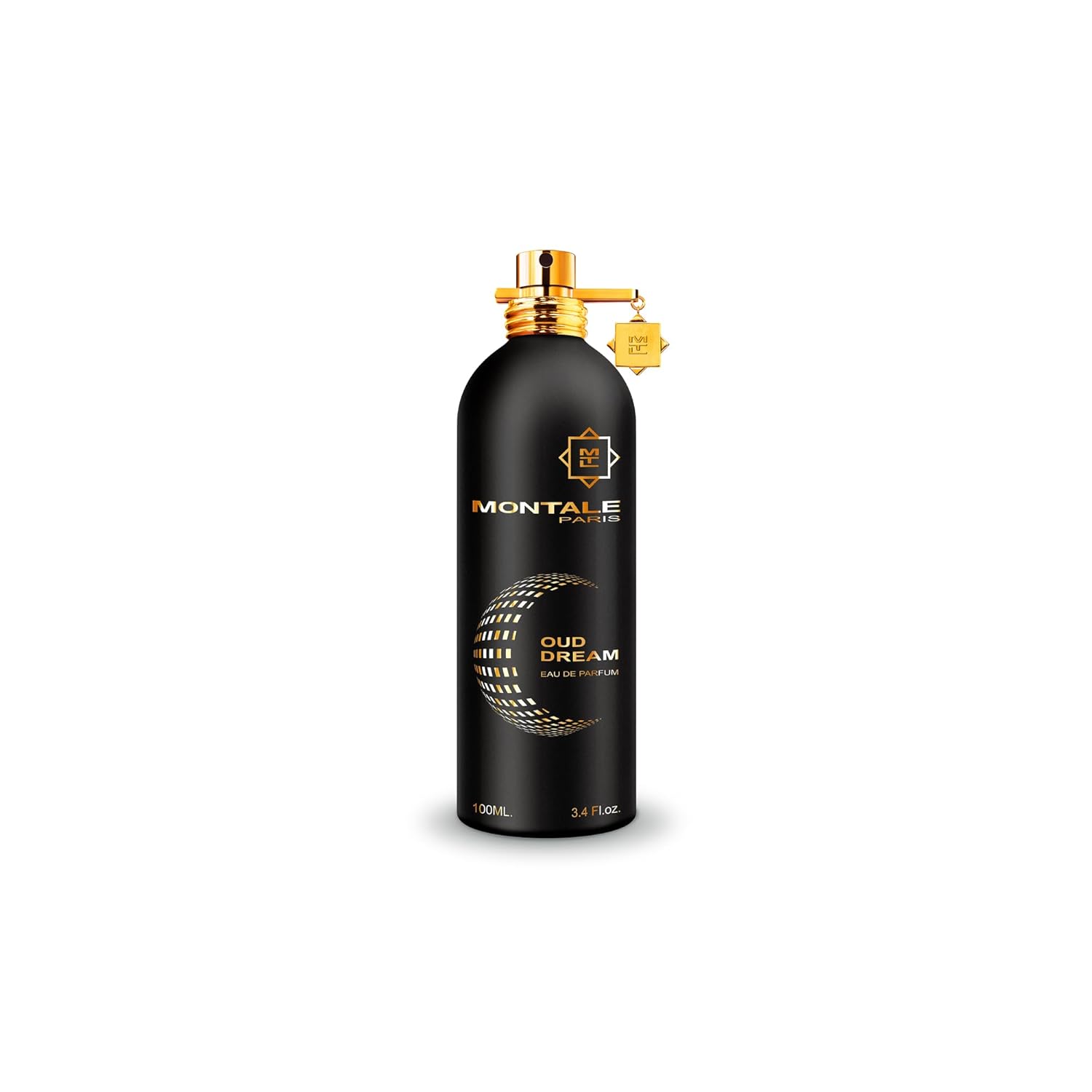 Fragancia Oud Dream Montale 100 ml