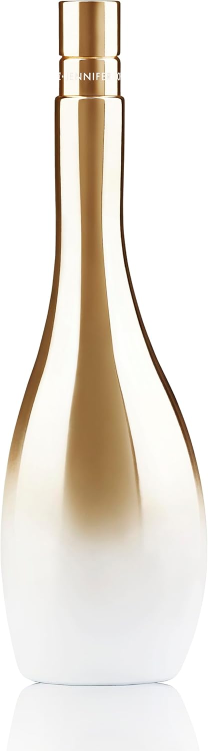 Fragancia Jennifer Lopez Enduring Glow EDP para Mujeres, 3.4 oz