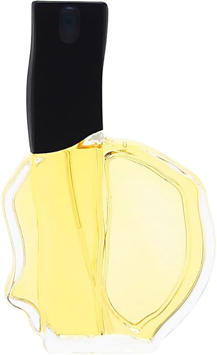 Fragancia Bijan Men de Bijan para Hombre -30  mlEDT en aerosol