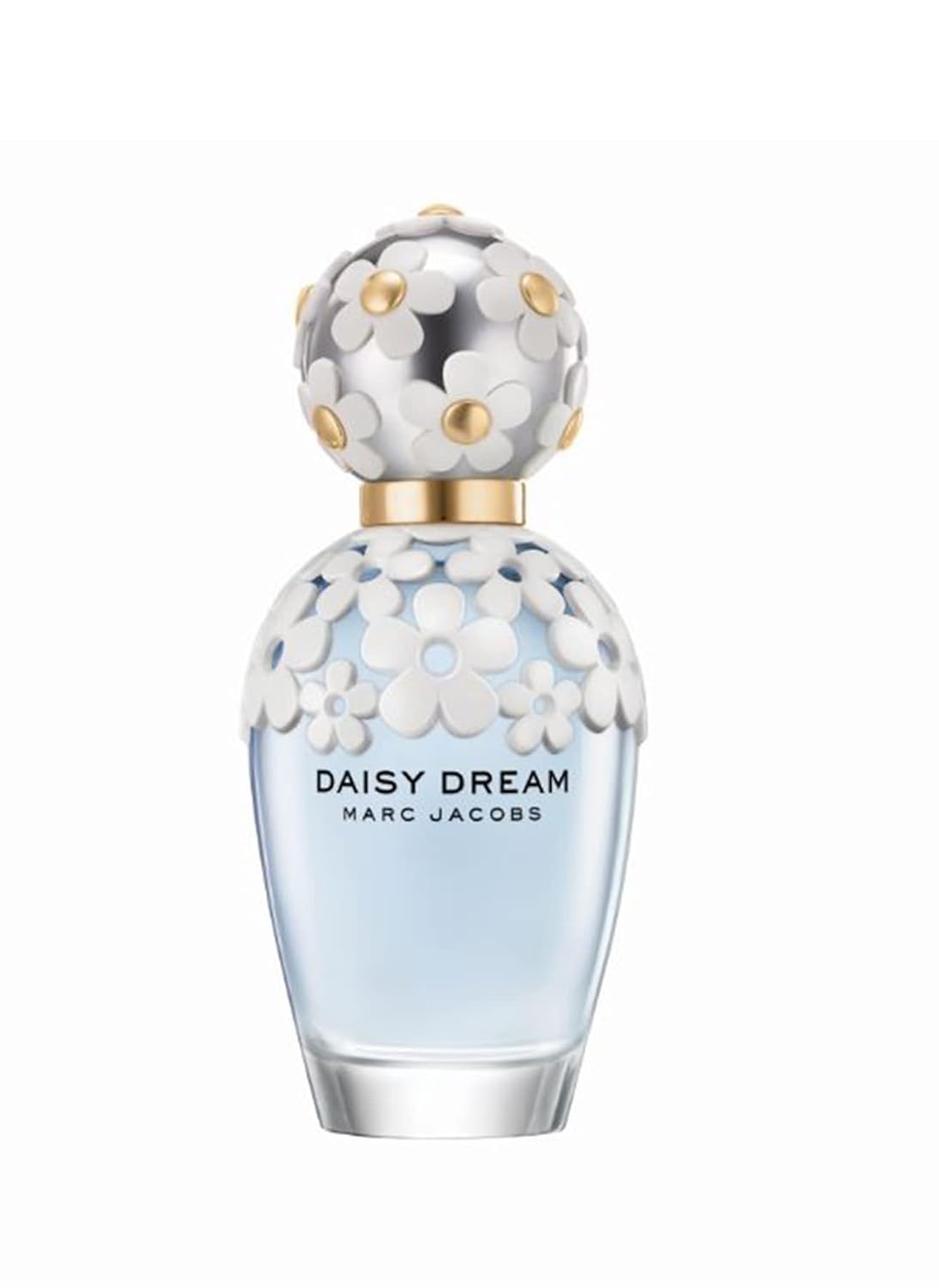 Fragancia Marc Jacobs Daisy Dream EDT 3.4 oz