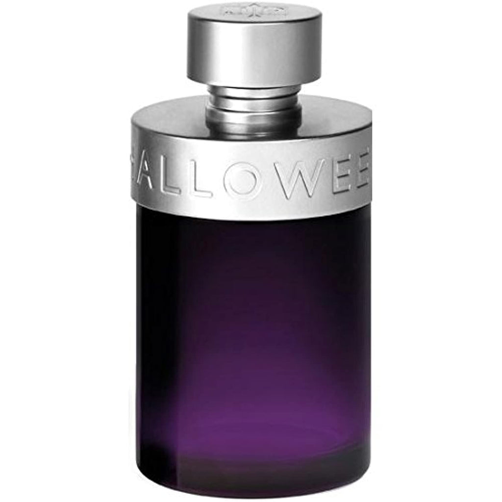 Fragancia J. Del Pozo Halloween Man EDT