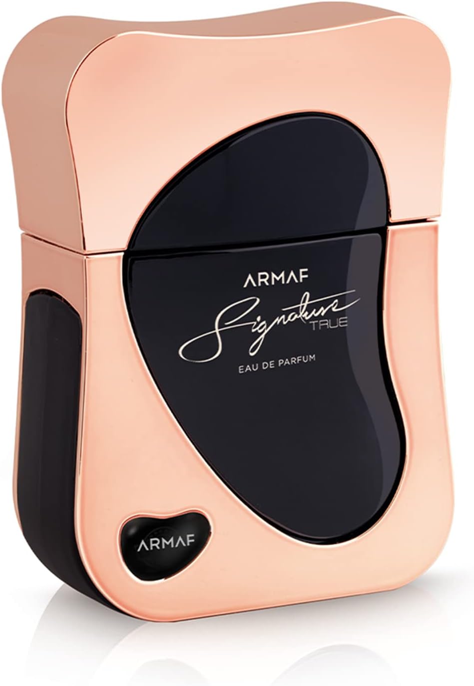 Fragancia Signature True de Armaf para Mujer 100 ml