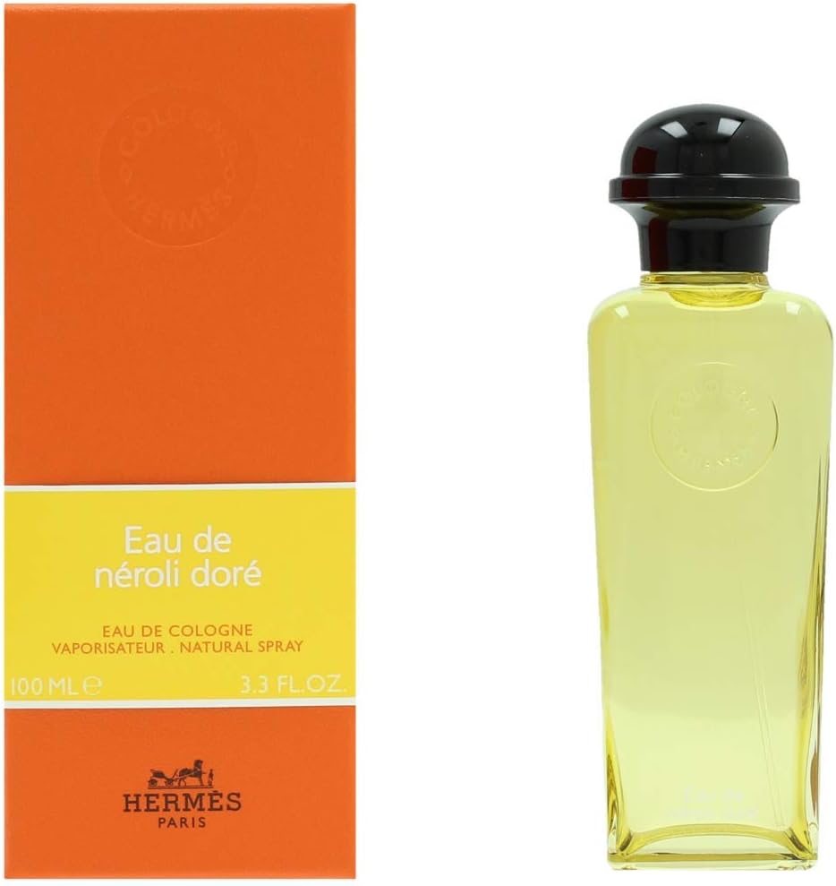 Fragancia Silver Mountain Water de Creed Unisex 100 ml
