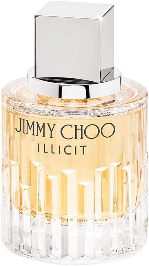 Fragancia Illicit de Jimmy Choo para Mujer 100 ml