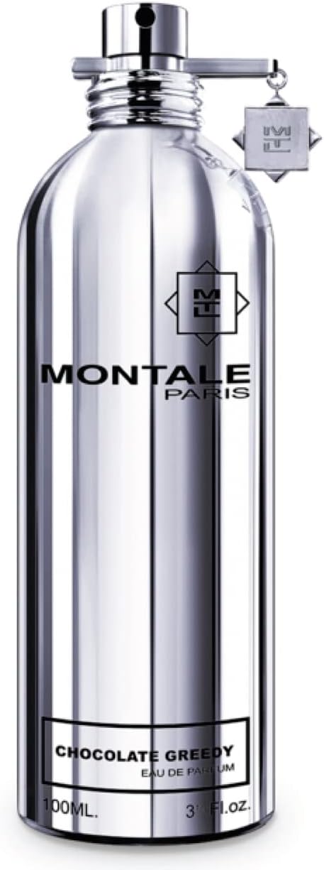 Fragancia Black Aoud de Montale Unisex 100 ml