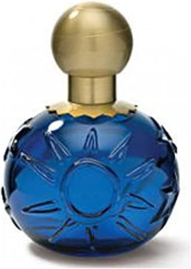 Fragancia Sun Moon Stars de Karl Lagerfeld para Mujer 100 ml