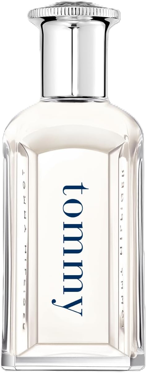 Fragancia Tommy Tommy Hilfiger  (Colonia) Hombre 50 ml