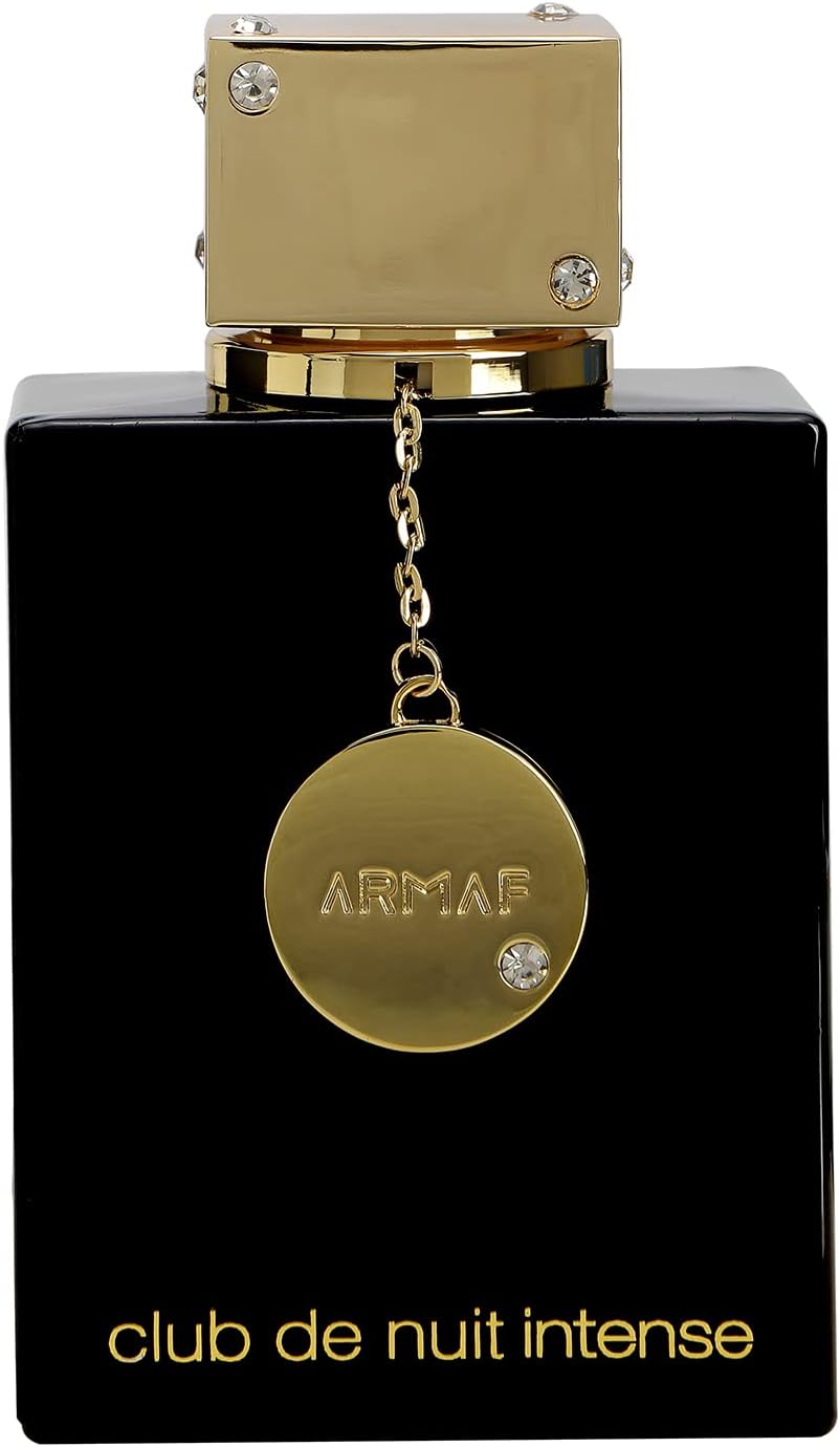 Fragancia Club De Nuit Intense de Armaf para Mujer 105 ml